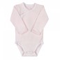 Body Croisé 1m - Sophie la Girafe Body Croisé 1m - Sophie la Girafe