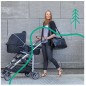 Sac à langer Glossy