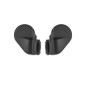 Adaptateurs nacelle Eezy S Line (Cot S) Adaptateurs nacelle Eezy S Line (Cot S)
