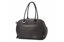 Sac à langer Trendy Bag black