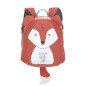 Tiny sac à dos about friends renard Tiny sac à dos about friends renard