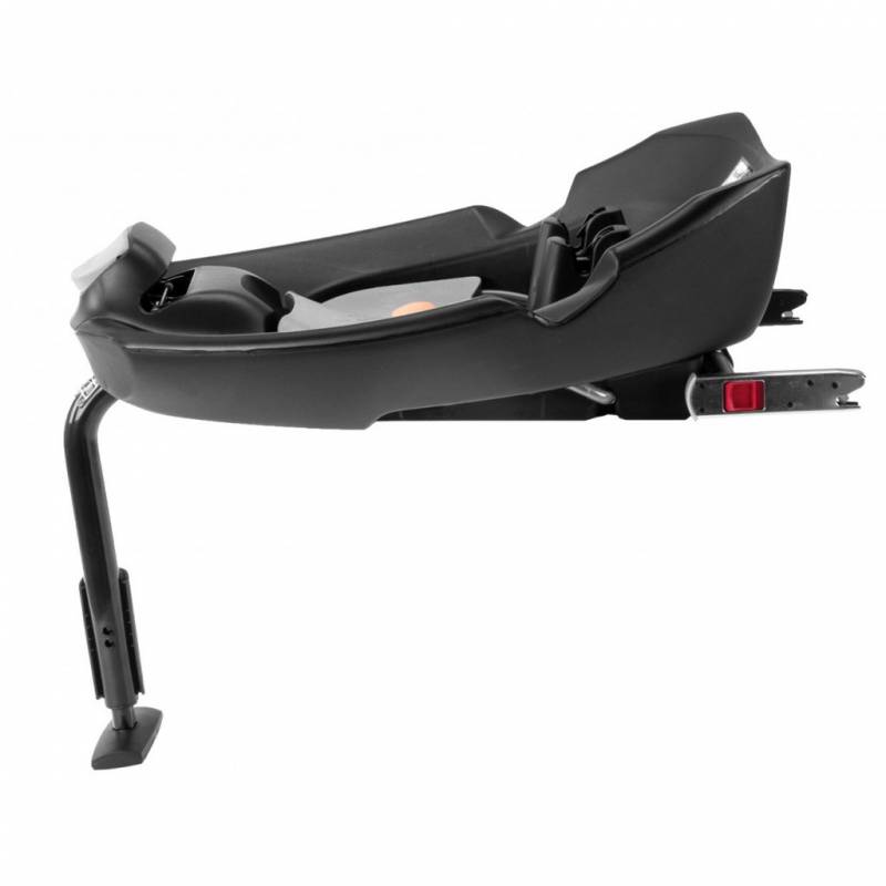 Cybex Guides Isofix Cybex au meilleur prix sur