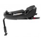 Base Q Fix I-Size Cybex Base Q Fix I-Size Cybex