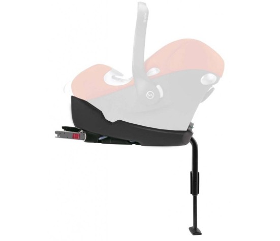 Base Q Fix I-Size Cybex