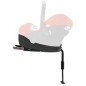 Base Q Fix I-Size Cybex Base Q Fix I-Size Cybex