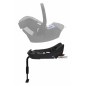 Base Q Fix I-Size Cybex Base Q Fix I-Size Cybex