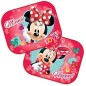Lot de 2 pare-soleil Minnie Lot de 2 pare-soleil Minnie