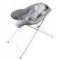 Pieds De Baignoire Lagon Pieds De Baignoire Lagon