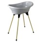 Pieds De Baignoire Vasco Pieds De Baignoire Vasco