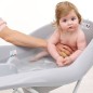 Baignoire Lagon Gris Charme