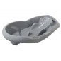 Baignoire Lagon Gris Charme