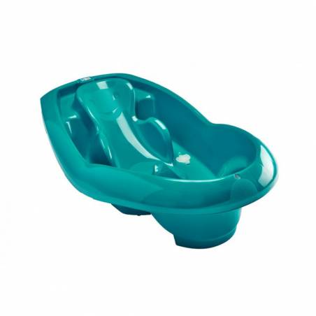 Baignoire Lagon Emeraude