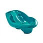 Baignoire Lagon Emeraude