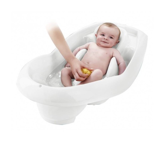 Baignoire Lagon Emeraude