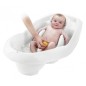 Baignoire Lagon Emeraude
