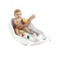 Baignoire Lagon Emeraude