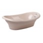 Baignoire Vasco Rose Poudré Baignoire Vasco Rose Poudré