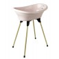 Baignoire Vasco Rose Poudré Baignoire Vasco Rose Poudré