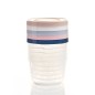 5 Boîtes de Conservation 250ml