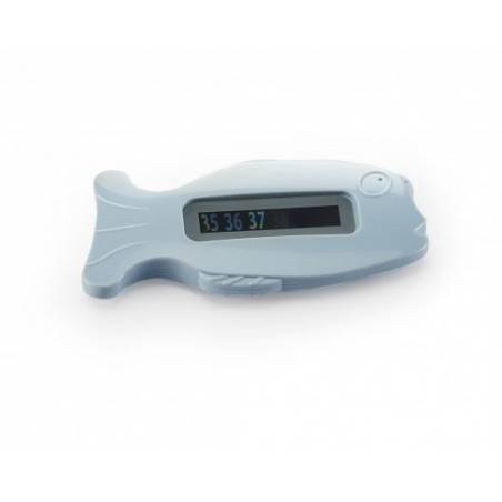 https://www.lecoindespetits.com/47756-medium_default/thermometre-de-bain-fleur-bleu.jpg