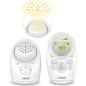 Babyphone Magic Light - BM1212 - Babyphone Audio Babyphone Magic Light - BM1212 - Babyphone Audio