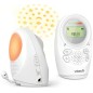 Babyphone Magic Light - BM1212 - Babyphone Audio Babyphone Magic Light - BM1212 - Babyphone Audio