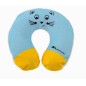 Coussin Appuie tête Gonflable Coussin Appuie tête Gonflable