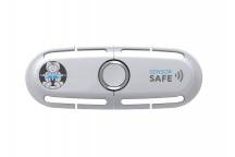 SensorSafe SenSa 4in1 Kit de Sécurité