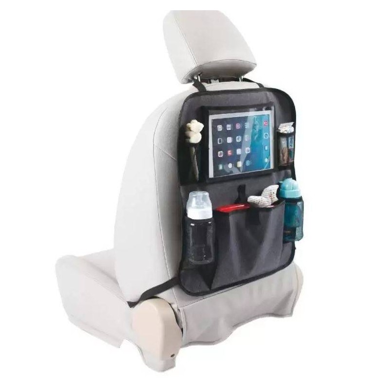 Vtech Transporteur De Voiture Pour Bébé - Jeu De Remorquage Avec Rampe Musicale Et Lumières - 2 Modes De Jeu (transport Et Réparation)