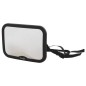 Miroir de Voiture Miroir de Voiture