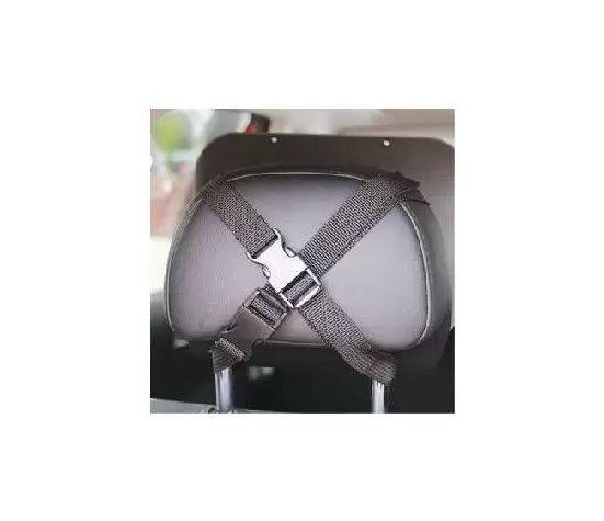 Miroir de Voiture