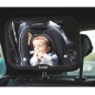 Miroir de Voiture Miroir de Voiture