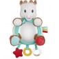 Miroir D'activités Multi-supports Sophie la Girafe Miroir D'activités Multi-supports Sophie la Girafe