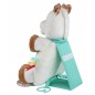 Miroir D'activités Multi-supports Sophie la Girafe Miroir D'activités Multi-supports Sophie la Girafe