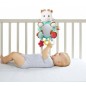 Miroir D'activités Multi-supports Sophie la Girafe Miroir D'activités Multi-supports Sophie la Girafe