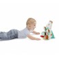 Miroir D'activités Multi-supports Sophie la Girafe Miroir D'activités Multi-supports Sophie la Girafe