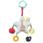 Peluche Star Activities Sophie la Girafe Peluche Star Activities Sophie la Girafe