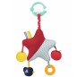 Peluche Star Activities Sophie la Girafe Peluche Star Activities Sophie la Girafe