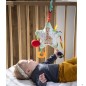 Peluche Star Activities Sophie la Girafe Peluche Star Activities Sophie la Girafe