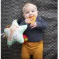 Peluche Star Activities Sophie la Girafe Peluche Star Activities Sophie la Girafe