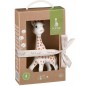 Sophie la Girafe So'Pure Sophie la Girafe So'Pure