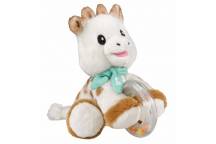 Peluche Billes Sophie la Girafe