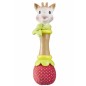 Hochet Natur’soft Sophie la Girafe Hochet Natur’soft Sophie la Girafe