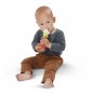 Hochet Natur’soft Sophie la Girafe Hochet Natur’soft Sophie la Girafe