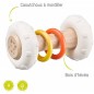 Hochet Totem Sophie la Girafe Hochet Totem Sophie la Girafe