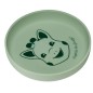 Assiette silicone Sophie la Girafe Assiette silicone Sophie la Girafe
