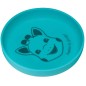 Assiette Silicone Sophie la Girafe