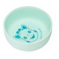 Bol Silicone Sophie la Girafe Bol Silicone Sophie la Girafe
