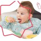 Couverts D'apprentissage Flexibles Couverts D'apprentissage Flexibles