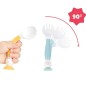 Couverts D'apprentissage Flexibles Couverts D'apprentissage Flexibles